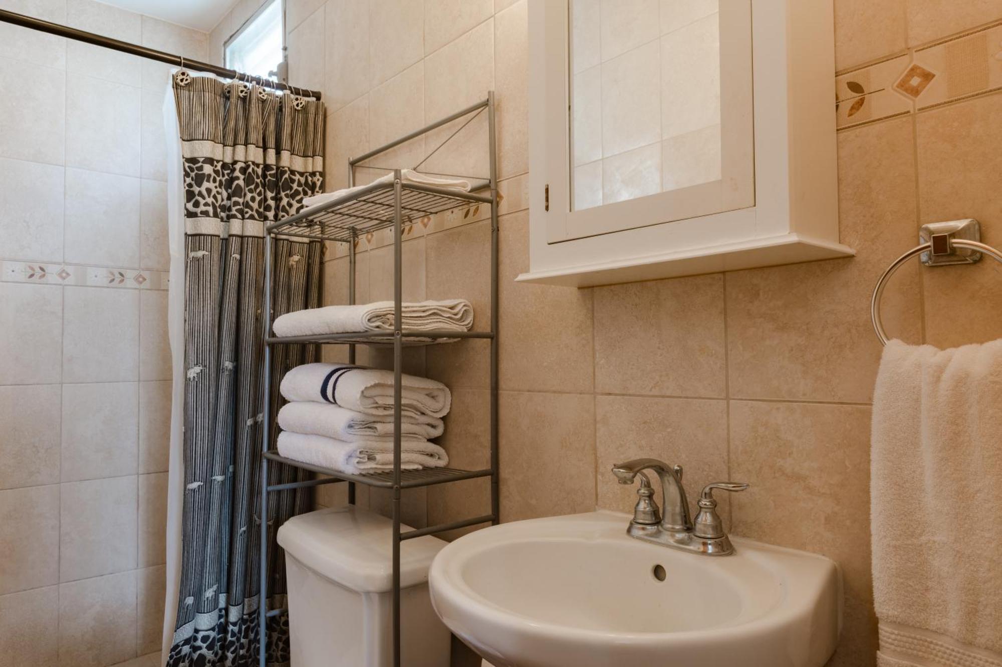 Punta Chame Club And Resort One Bedroom Home Pajonal  Ngoại thất bức ảnh