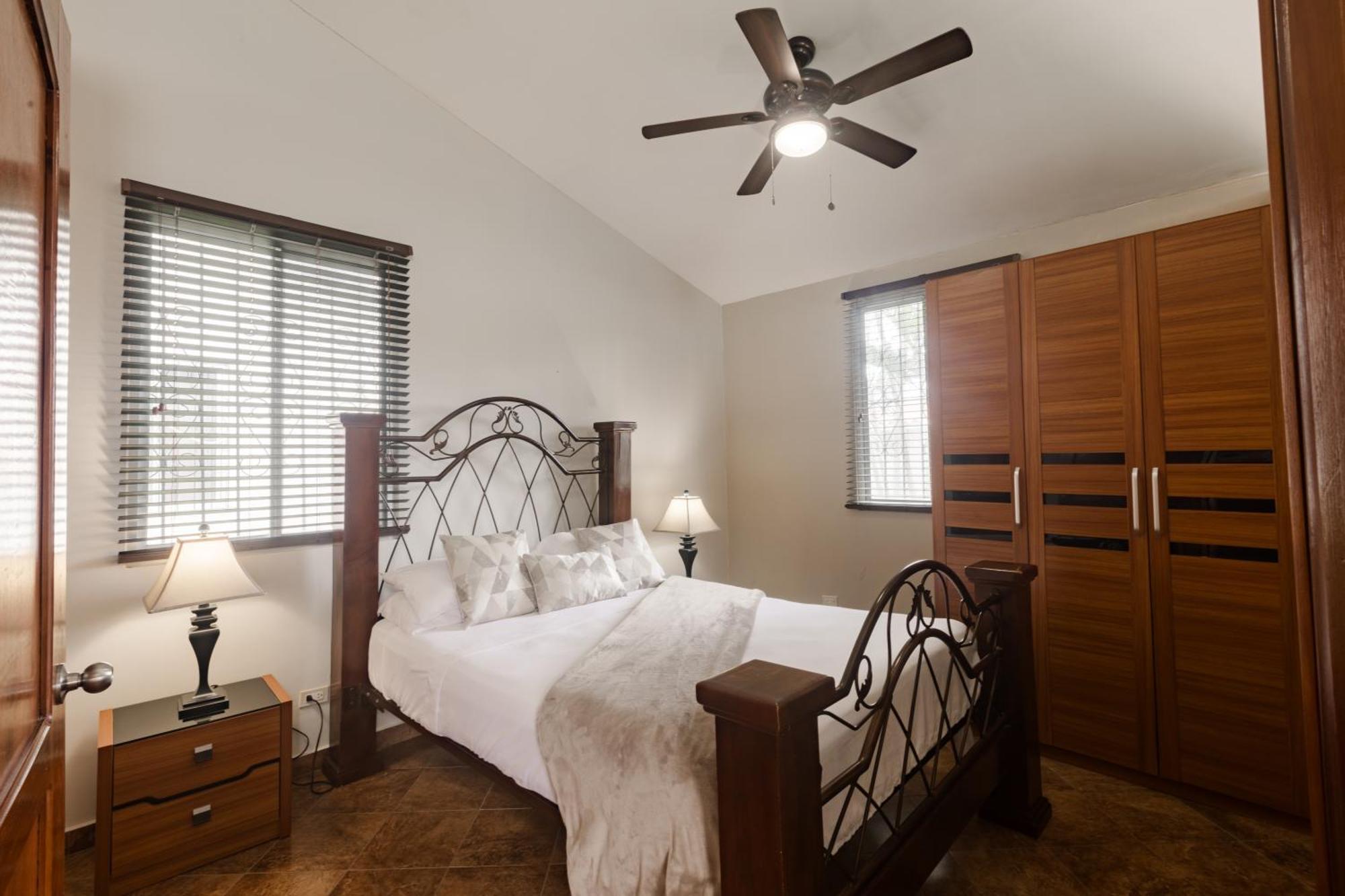Punta Chame Club And Resort One Bedroom Home Pajonal  Ngoại thất bức ảnh