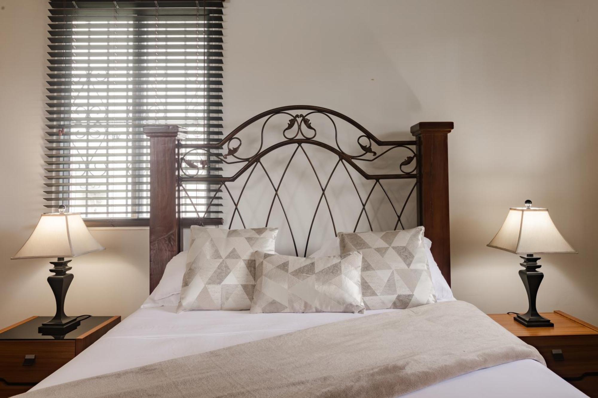 Punta Chame Club And Resort One Bedroom Home Pajonal  Ngoại thất bức ảnh
